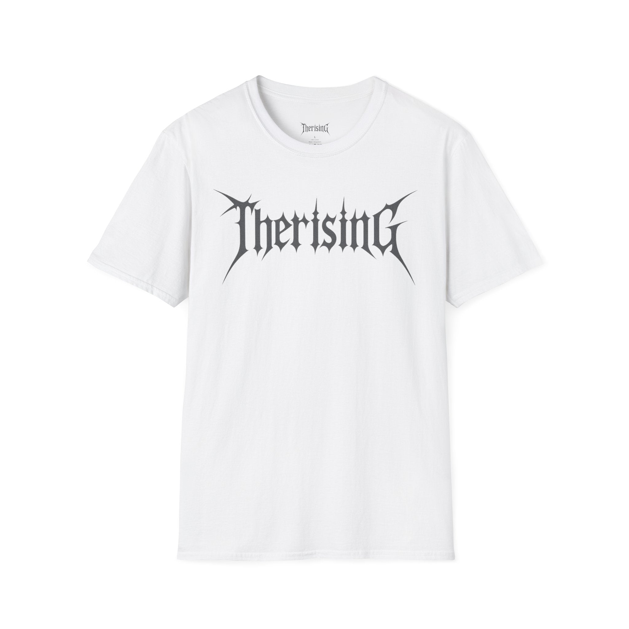 Inspirational Graphic Tee