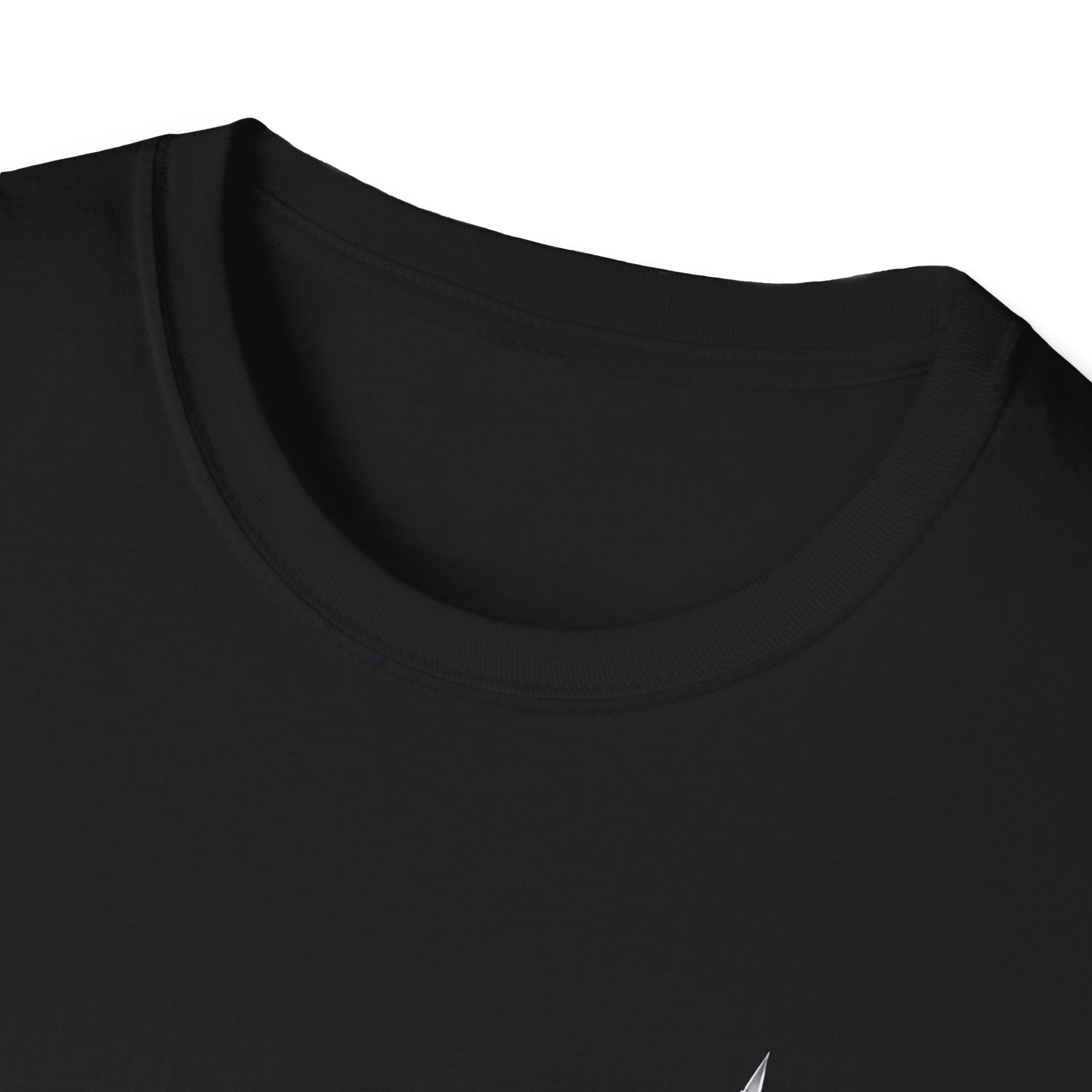 Heroic Adventure Graphic Tee