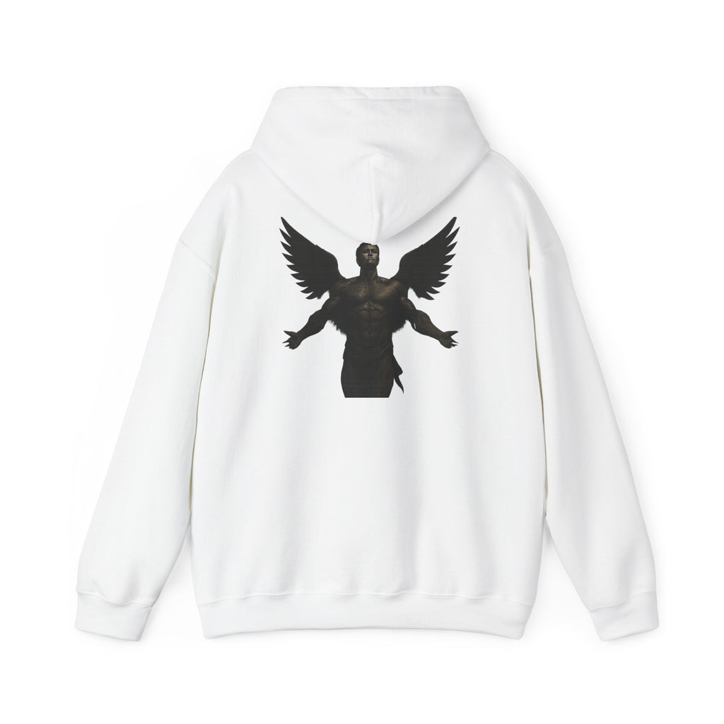 Angel Wings