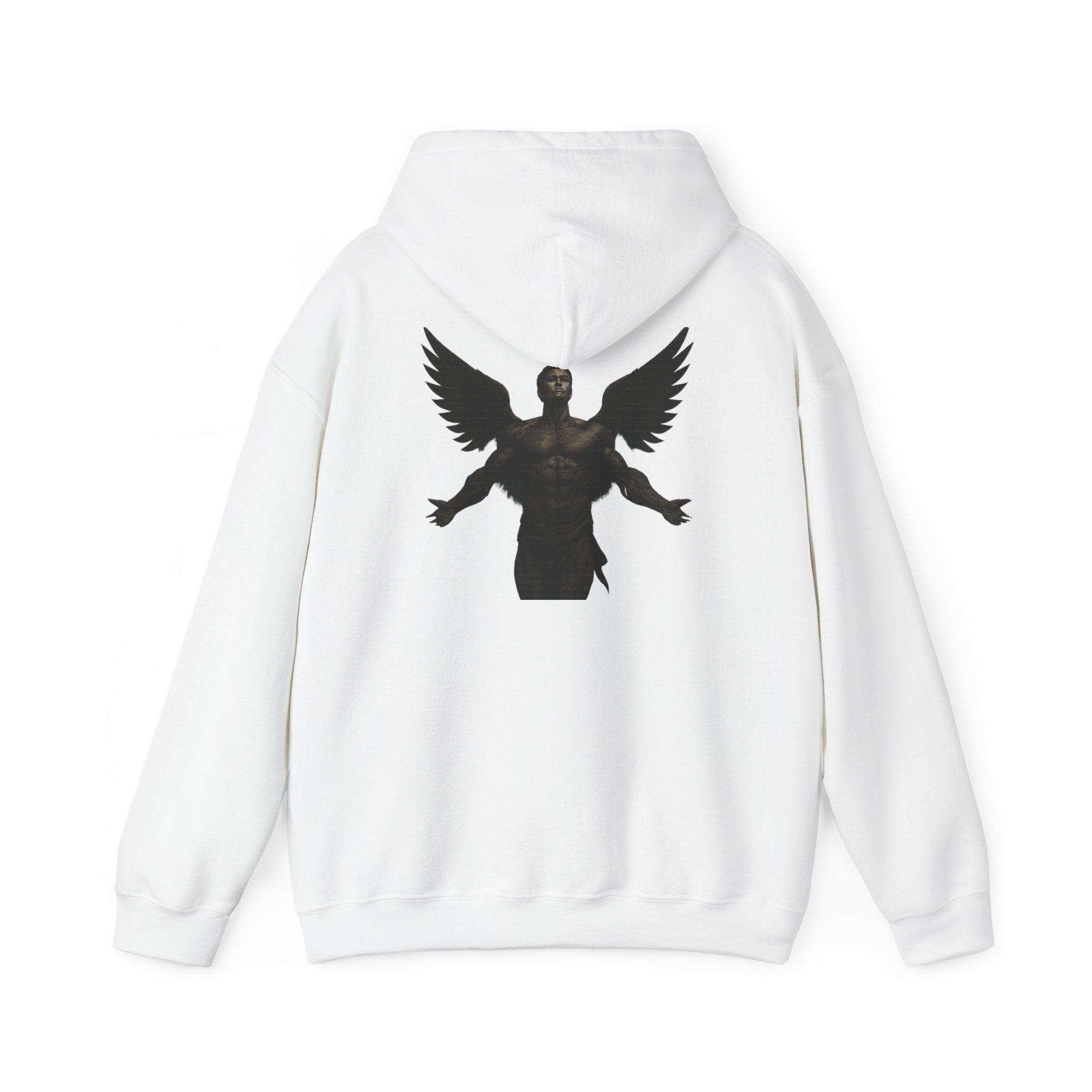 Angel Wings