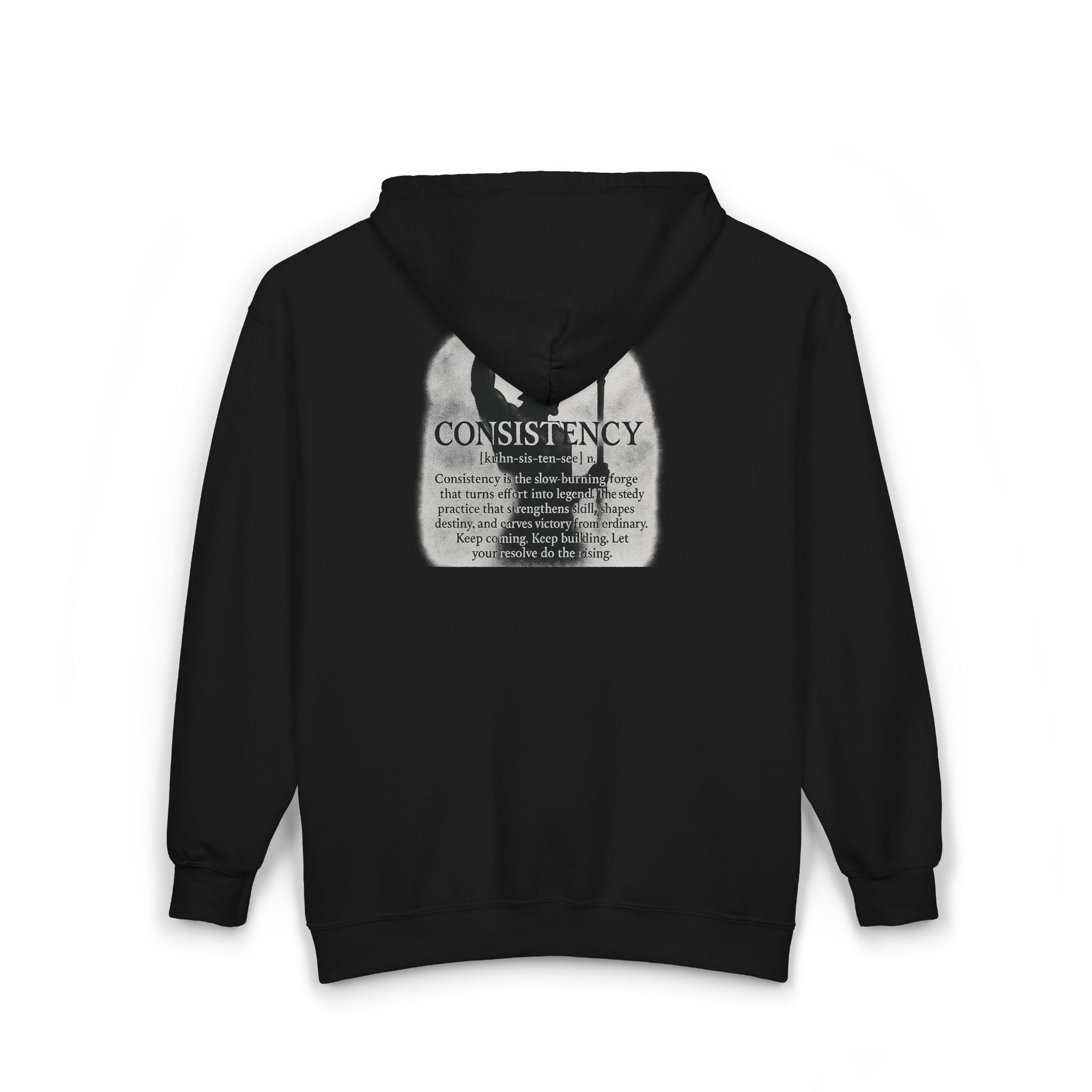 Unisex Heavy Blend™ Full Zip Hooded Sweatshirt