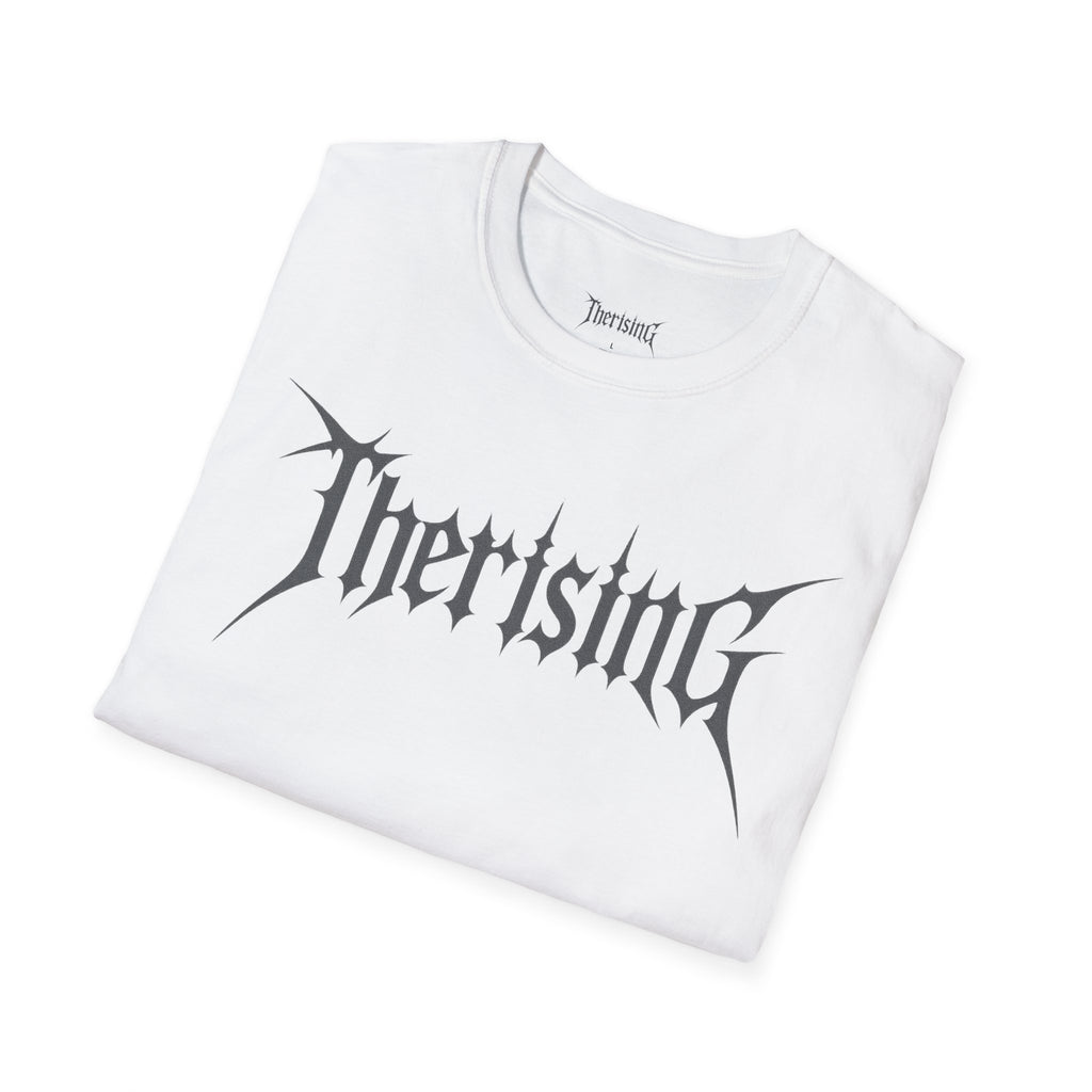 Inspirational Graphic Tee
