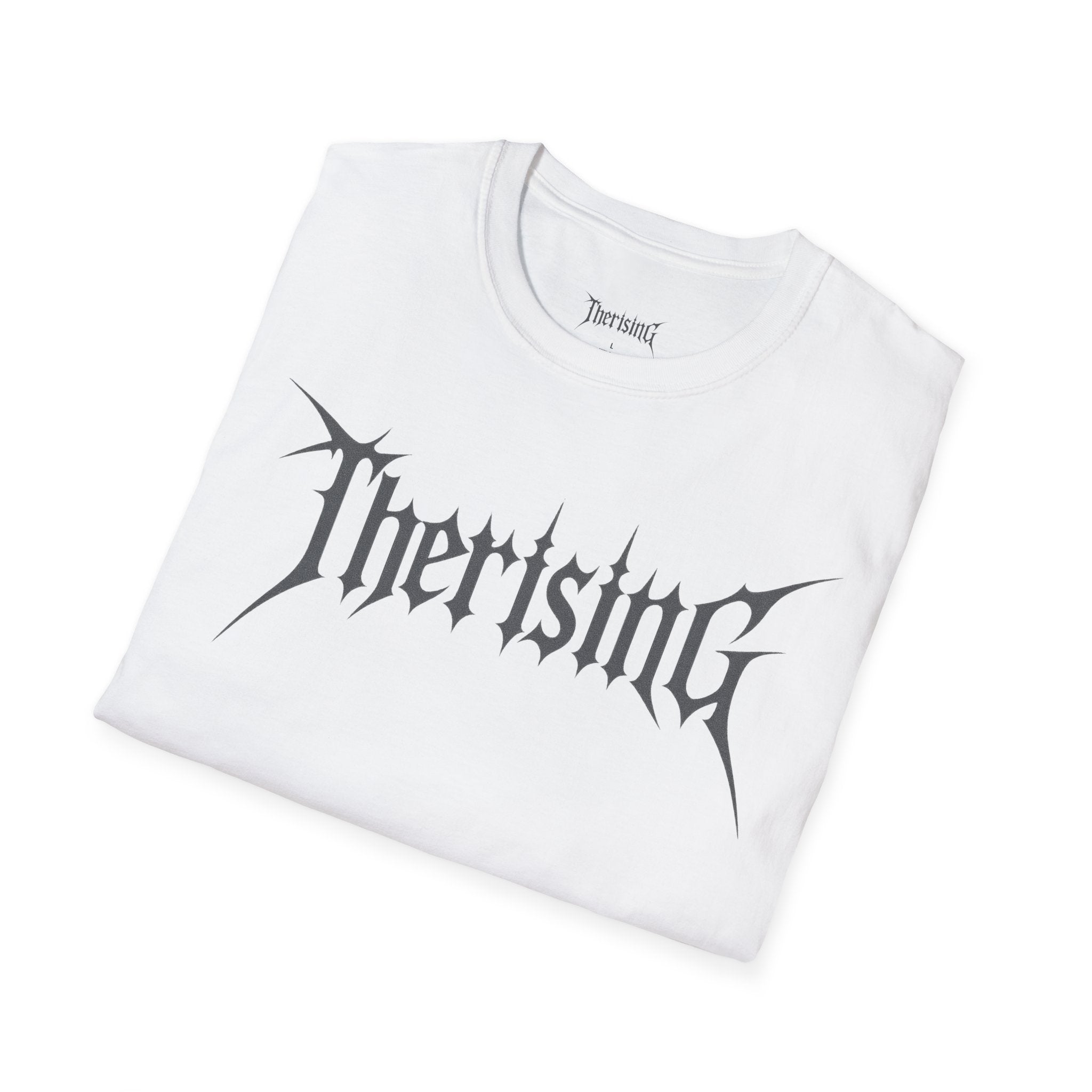 Inspirational Graphic Tee