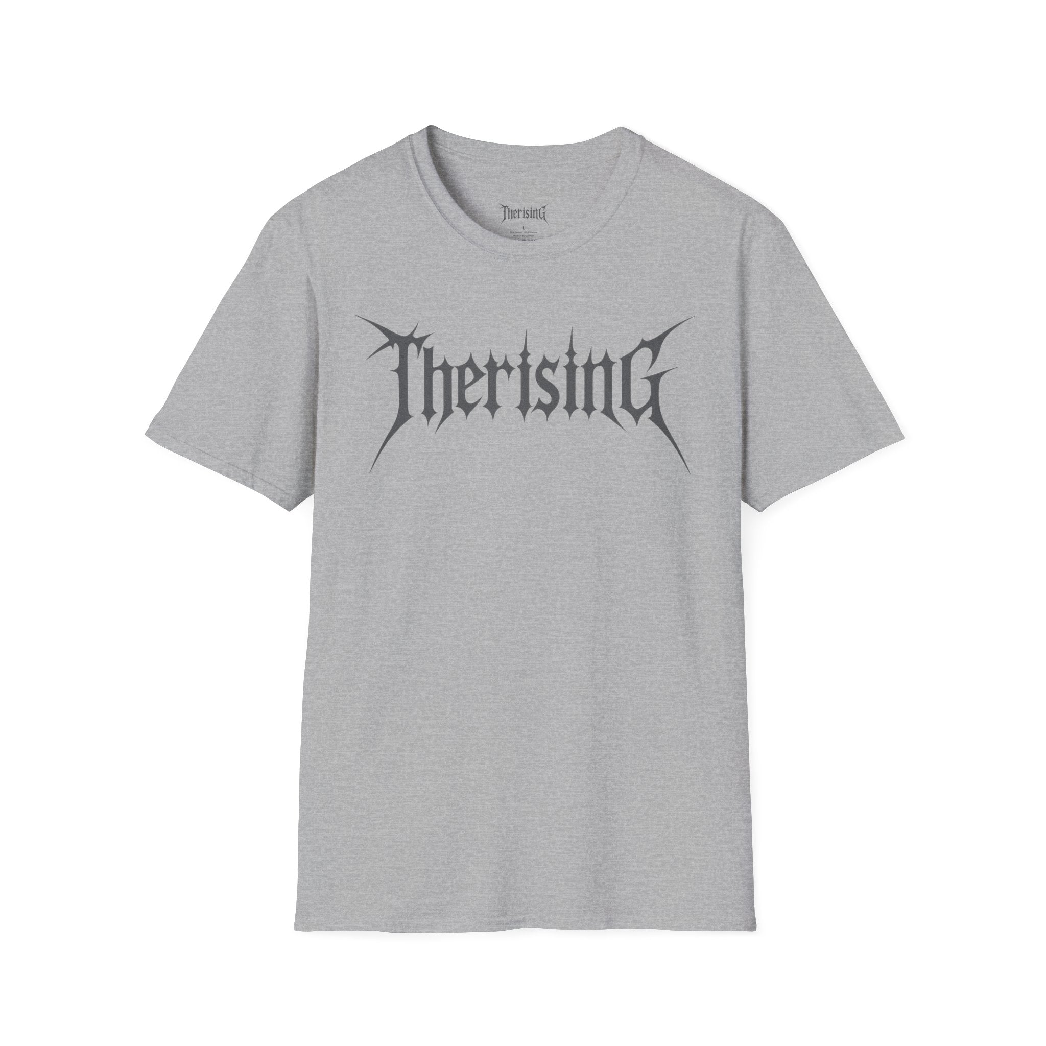 Inspirational Graphic Tee