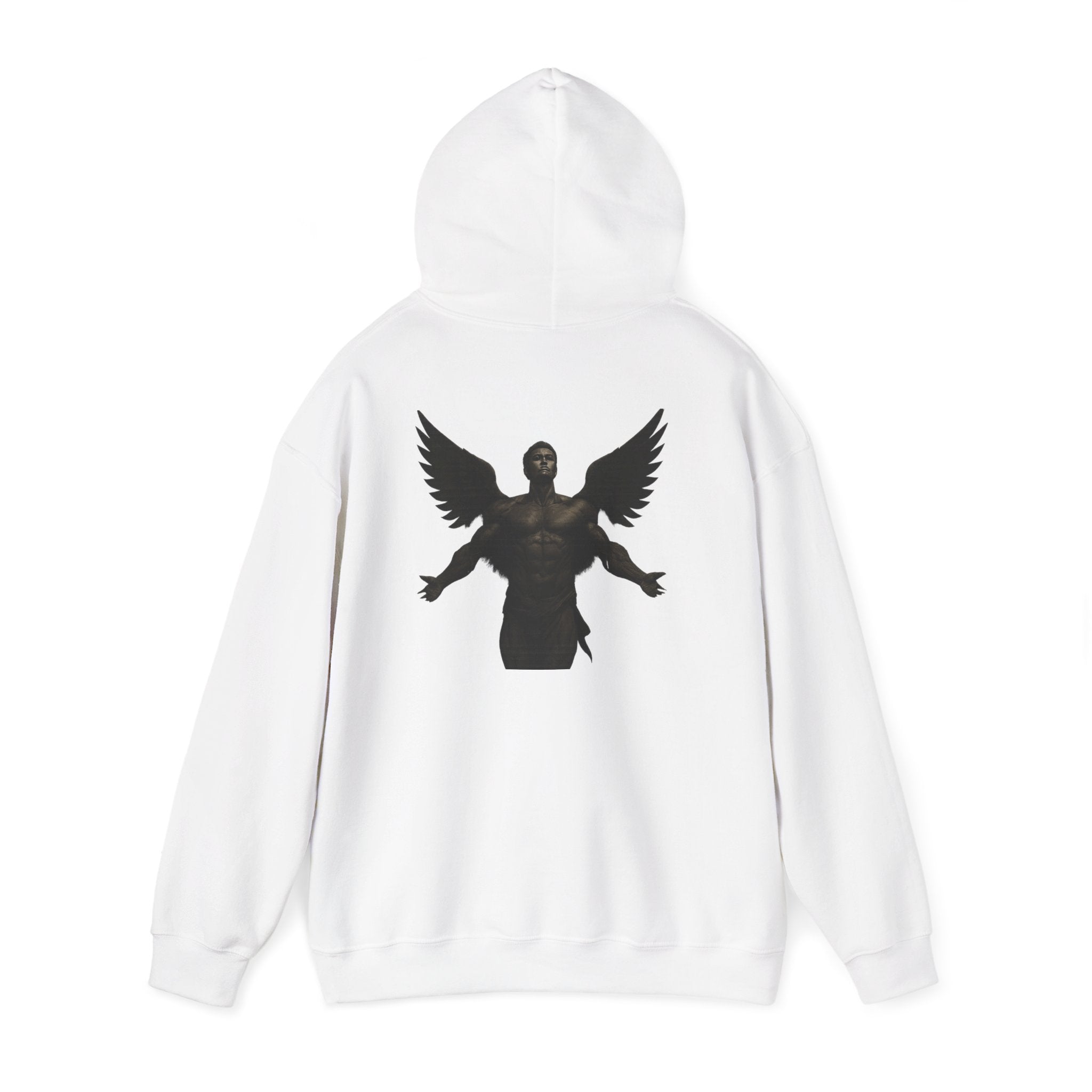 Angel Wings