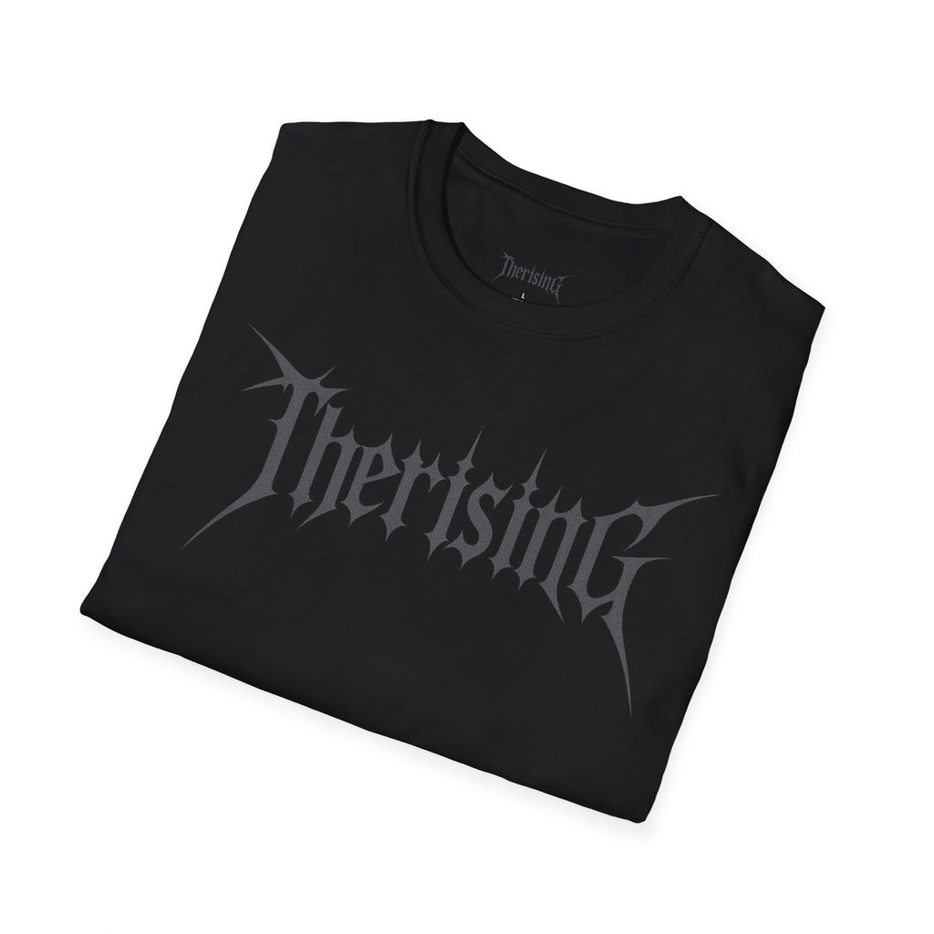 Inspirational Graphic Tee