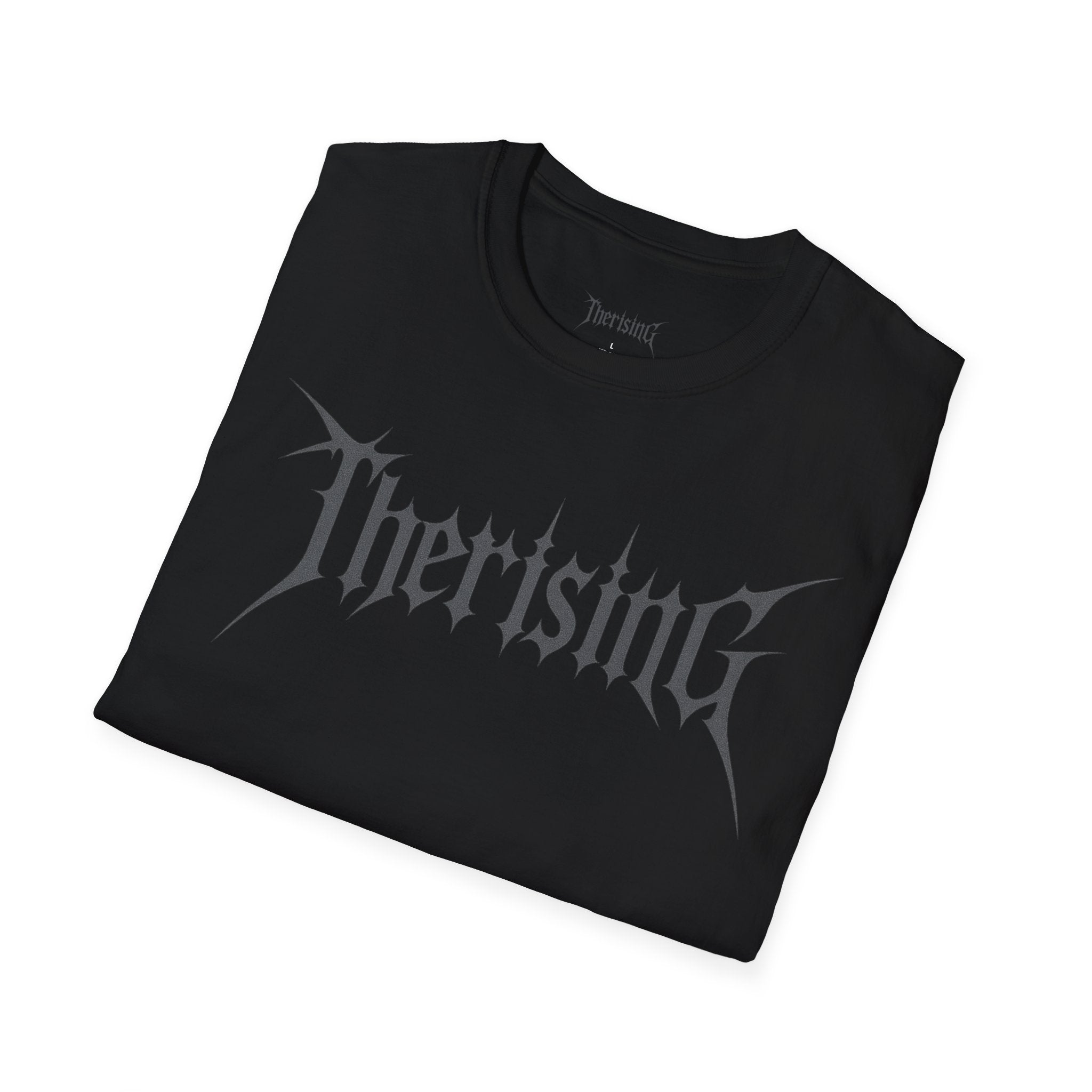 Inspirational Graphic Tee