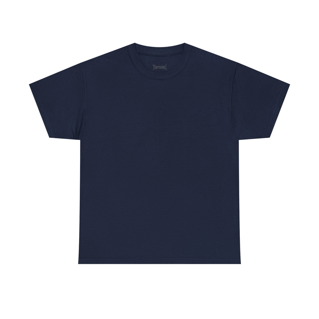 plan The rising T-shirt