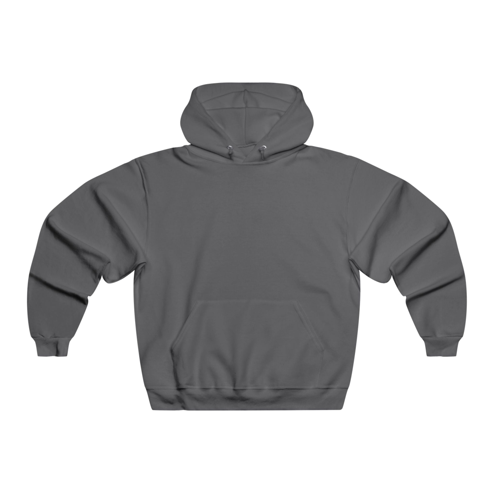 Stylish Graphic Hoodie for Men