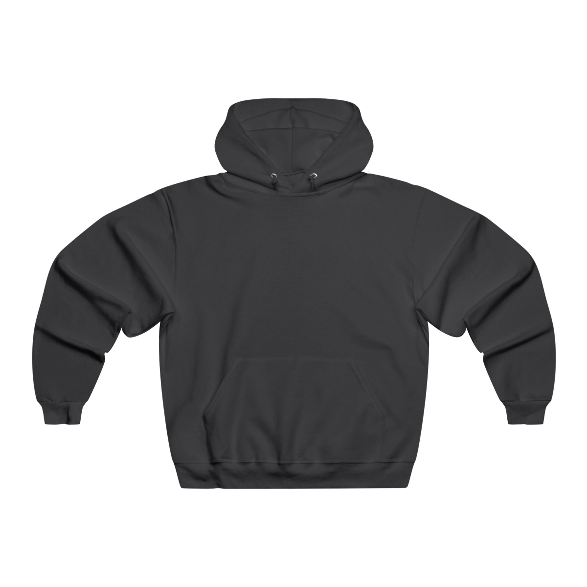 Stylish Graphic Hoodie for Men