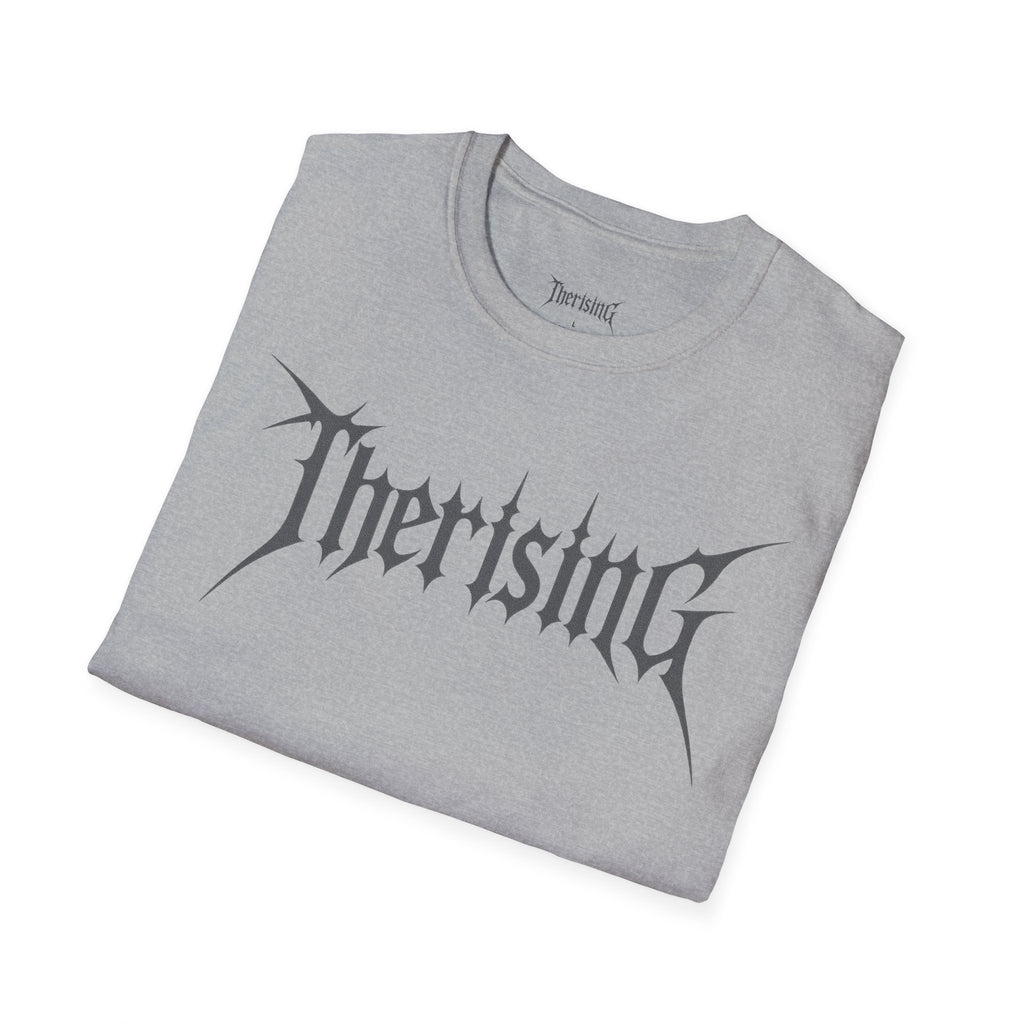Inspirational Graphic Tee